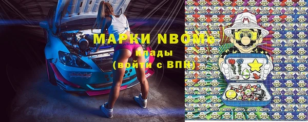 ГАЛЛЮЦИНОГЕННЫЕ ГРИБЫ Бронницы