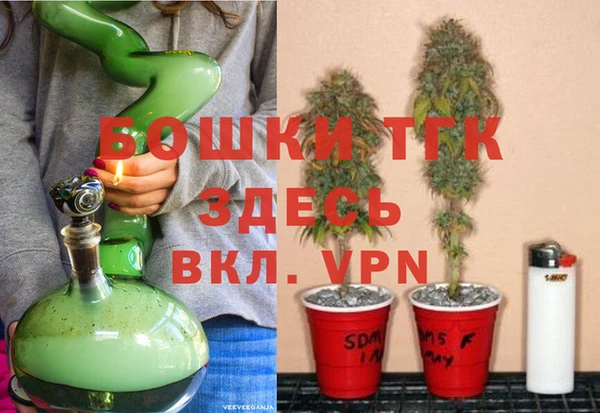 ГАЛЛЮЦИНОГЕННЫЕ ГРИБЫ Бронницы