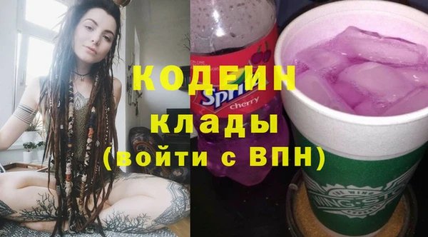 ГАЛЛЮЦИНОГЕННЫЕ ГРИБЫ Бронницы